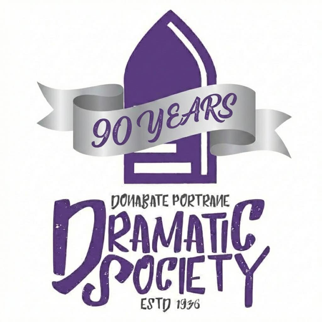 Welcome to Donabate Portrane Dramatic Society