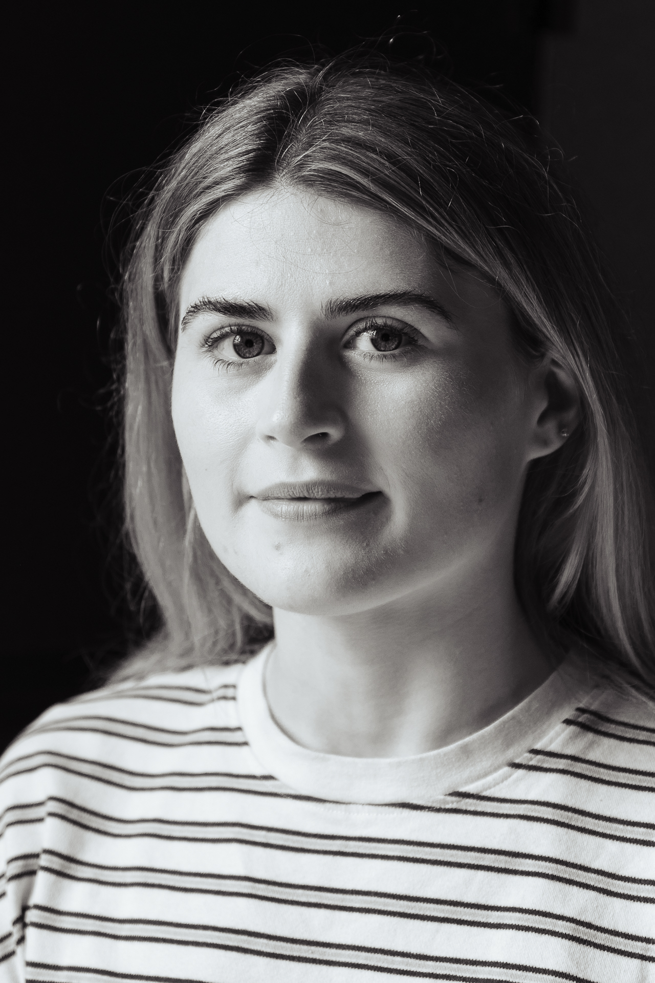 Eimear Kearney