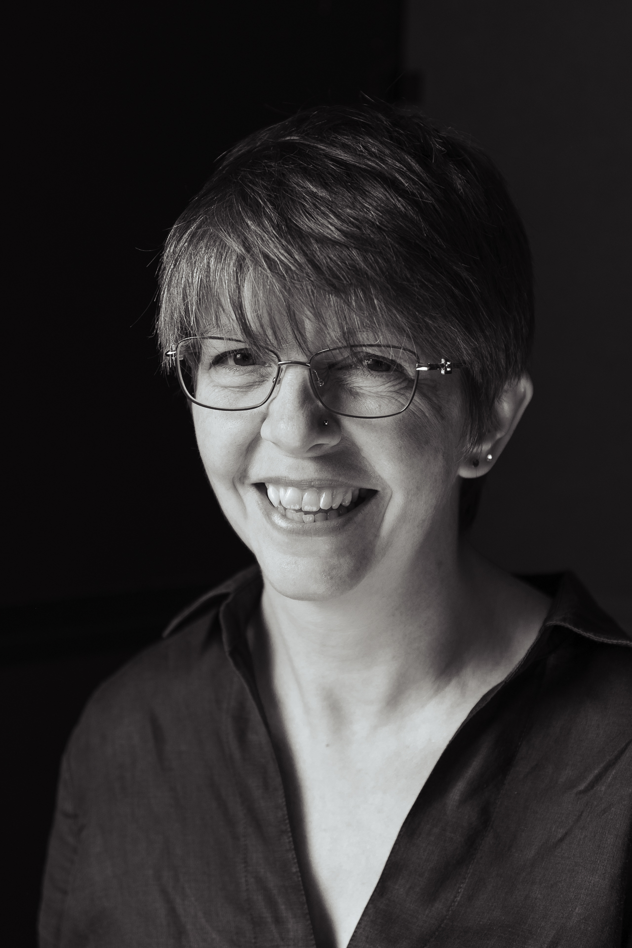 Charlotte Eastham